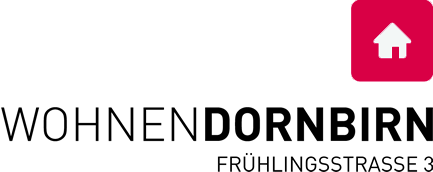 Woodconsulting - Dünser Gebhard